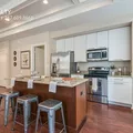 2 bedrooms apartment for rent in Center City - South Philadelphia, Philadelphia
