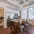2 bedrooms apartment for rent in Center City - South Philadelphia, Philadelphia