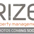1 bedroom apartment for rent in Marmalade - Central SLC, Salt Lake City