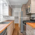 1 bedroom apartment for rent in Marmalade - Central SLC, Salt Lake City