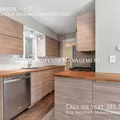 1 bedroom apartment for rent in Marmalade - Central SLC, Salt Lake City