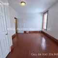 3 bedrooms apartment for rent in Gravois Park - South STL, Saint Louis