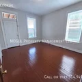 3 bedrooms apartment for rent in Gravois Park - South STL, Saint Louis