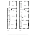3 bedrooms apartment for rent in Gravois Park - South STL, Saint Louis
