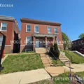 3 bedrooms apartment for rent in Gravois Park - South STL, Saint Louis
