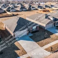 3 bedrooms apartment for rent in Camelot Estates - NW OKC, Oklahoma City