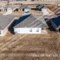 3 bedrooms apartment for rent in Camelot Estates - NW OKC, Oklahoma City