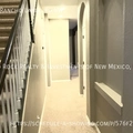 4 bedrooms apartment for rent in Taylor Ranch - Westside ABQ, Albuquerque