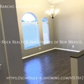 4 bedrooms apartment for rent in Taylor Ranch - Westside ABQ, Albuquerque