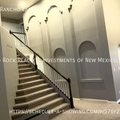 4 bedrooms apartment for rent in Taylor Ranch - Westside ABQ, Albuquerque