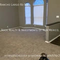 4 bedrooms apartment for rent in Taylor Ranch - Westside ABQ, Albuquerque
