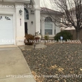 4 bedrooms apartment for rent in Taylor Ranch - Westside ABQ, Albuquerque