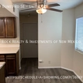 2 bedrooms apartment for rent in Trumbull Village - SE ABQ, Albuquerque