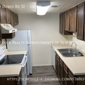 2 bedrooms apartment for rent in Trumbull Village - SE ABQ, Albuquerque