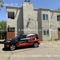 2 bedrooms apartment for rent in Trumbull Village - SE ABQ, Albuquerque