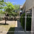 2 bedrooms apartment for rent in Trumbull Village - SE ABQ, Albuquerque