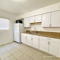 2 bedrooms apartment for rent in Las Vegas - Las Vegas, Las Vegas