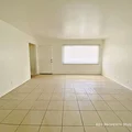 2 bedrooms apartment for rent in Las Vegas - Las Vegas, Las Vegas