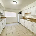 2 bedrooms apartment for rent in Las Vegas - Las Vegas, Las Vegas