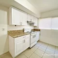 2 bedrooms apartment for rent in Las Vegas - Las Vegas, Las Vegas