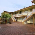 2 bedrooms apartment for rent in Las Vegas - Las Vegas, Las Vegas