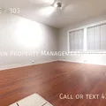 1 bedroom apartment for rent in Central City SLC - Central SLC, Salt Lake City