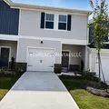 3 bedrooms apartment for rent in Oakdale - North Charlotte, Charlotte