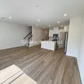 3 bedrooms apartment for rent in Oakdale - North Charlotte, Charlotte