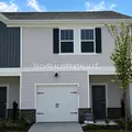 3 bedrooms apartment for rent in Oakdale - North Charlotte, Charlotte