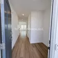 3 bedrooms apartment for rent in Oakdale - North Charlotte, Charlotte