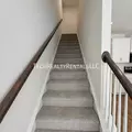 3 bedrooms apartment for rent in Oakdale - North Charlotte, Charlotte
