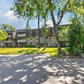 2 bedrooms apartment for rent in Glencliff - South Nashville, Nashville