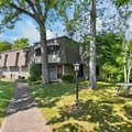 2 bedrooms apartment for rent in Glencliff - South Nashville, Nashville