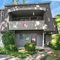 2 bedrooms apartment for rent in Glencliff - South Nashville, Nashville