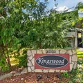 2 bedrooms apartment for rent in Glencliff - South Nashville, Nashville