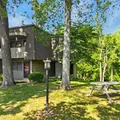 2 bedrooms apartment for rent in Glencliff - South Nashville, Nashville