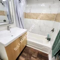 1 bedroom apartment for rent in Garfield - East Pitt, Pittsburgh