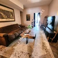 1 bedroom apartment for rent in Garfield - East Pitt, Pittsburgh