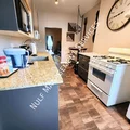 1 bedroom apartment for rent in Garfield - East Pitt, Pittsburgh