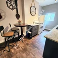1 bedroom apartment for rent in Garfield - East Pitt, Pittsburgh