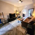 1 bedroom apartment for rent in Garfield - East Pitt, Pittsburgh