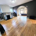 2 bedrooms apartment for rent in Brighton Heights - North Pitt, Pittsburgh