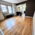 2 bedrooms apartment for rent in Brighton Heights - North Pitt, Pittsburgh