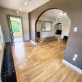 2 bedrooms apartment for rent in Brighton Heights - North Pitt, Pittsburgh