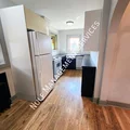 2 bedrooms apartment for rent in Brighton Heights - North Pitt, Pittsburgh