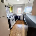 2 bedrooms apartment for rent in Brighton Heights - North Pitt, Pittsburgh