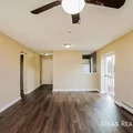 2 bedrooms apartment for rent in Stratmoor - South COS, Colorado Springs
