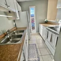 2 bedrooms apartment for rent in Stratmoor - South COS, Colorado Springs