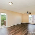 2 bedrooms apartment for rent in Stratmoor - South COS, Colorado Springs