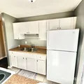 2 bedrooms apartment for rent in Stratmoor - South COS, Colorado Springs